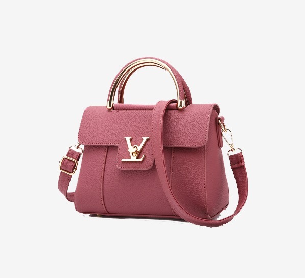 Handbag Tote Bag