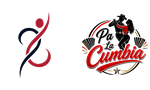 logo_header_plr_plc_150x90_transparente