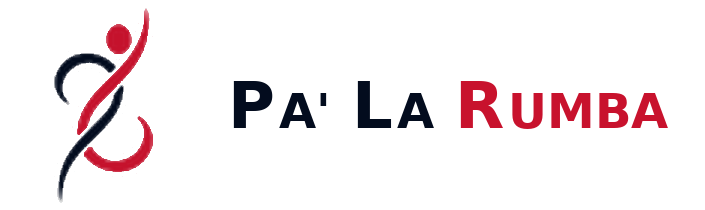 logo_plr_PA_LA_RUMBA_mayusculas_iniciales_grandes